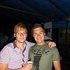 Chironio Ale party non stop 041